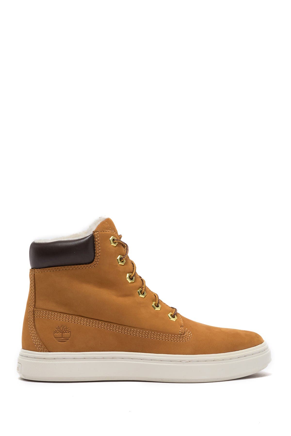 londyn timberland boots