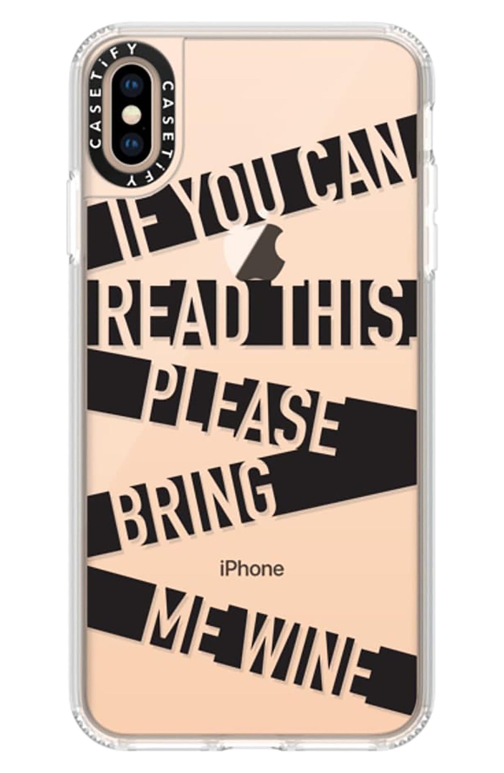 iphone xs max wine case iphone xs max wine case