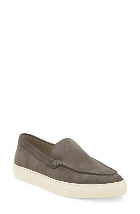 Wes Slip-On Sneaker (Men)