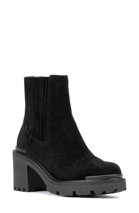 Aquatalia boots sale nordstrom rack