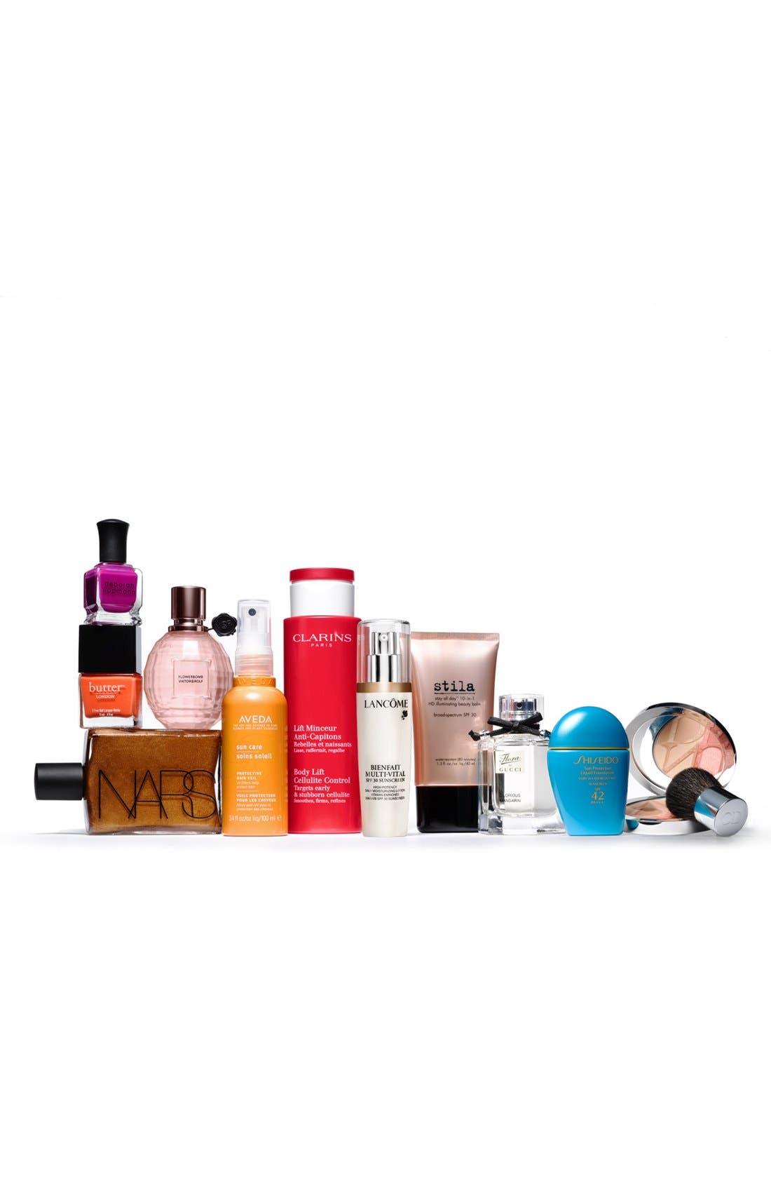 shiseido sun protection liquid foundation for face spf 42 sp20