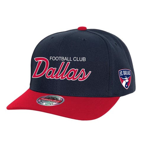 UNIVERSITY OF LOUISVILLE CARDINALS NCAA Football License Collegiate Red Cap  Hat
