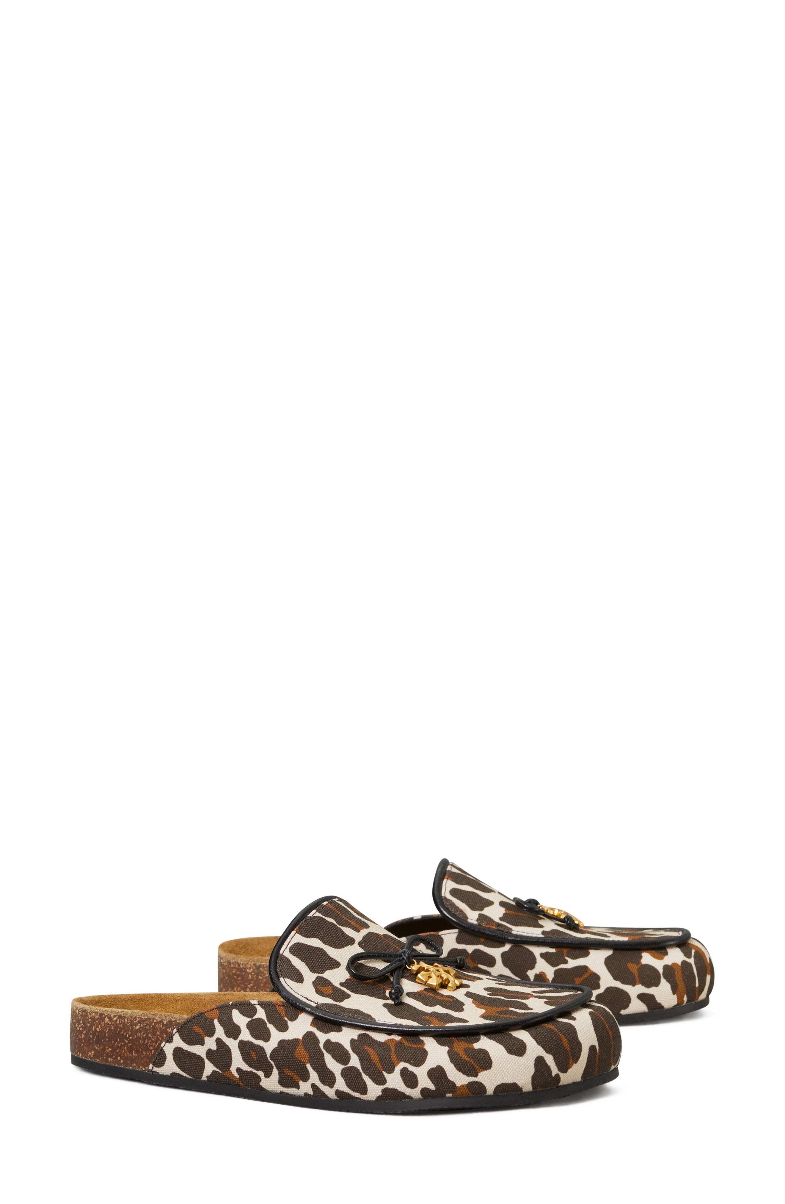 tory burch mules nordstrom
