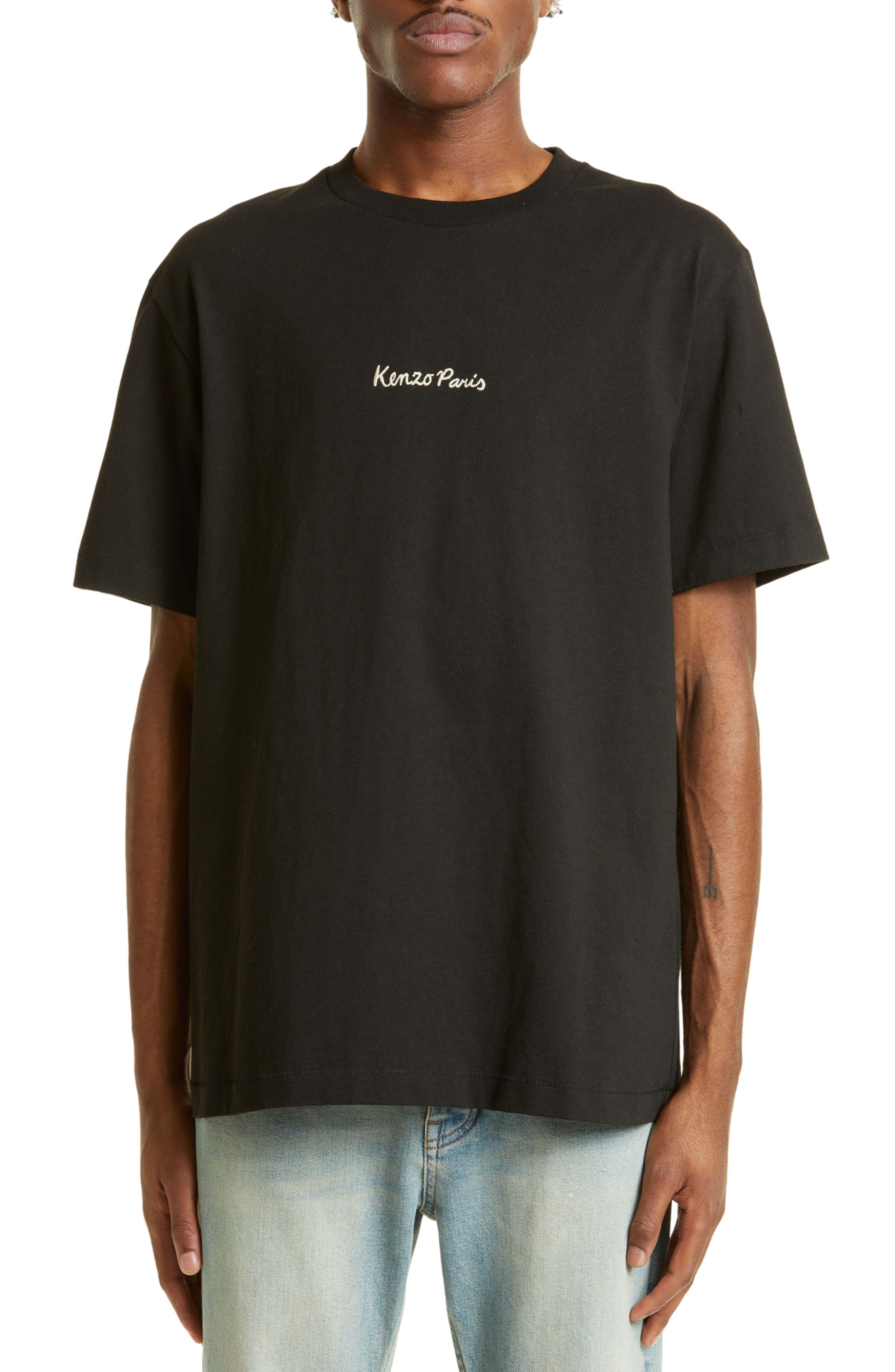 kenzo sales