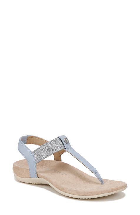 White mountain hot sale parana sandal