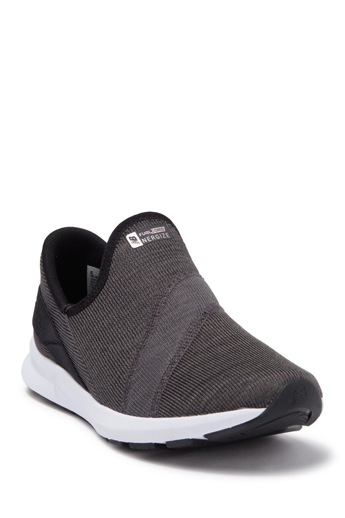 new balance fuelcore nergize mens