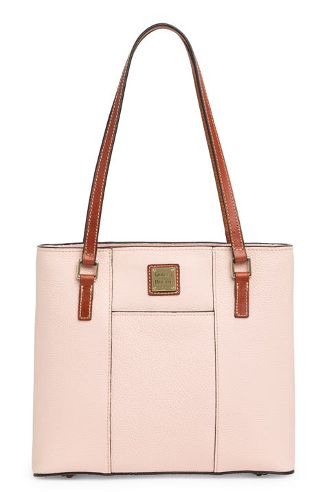 Dooney and bourke nordstrom rack new arrivals