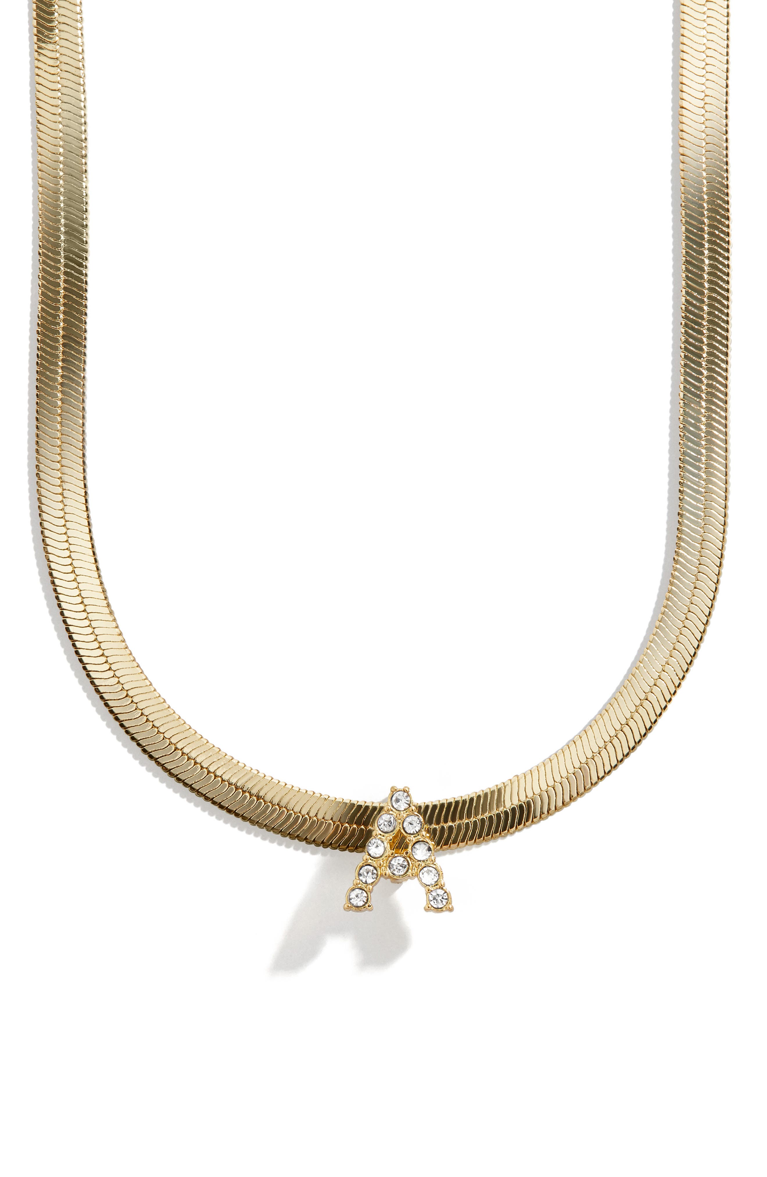 baublebar sale