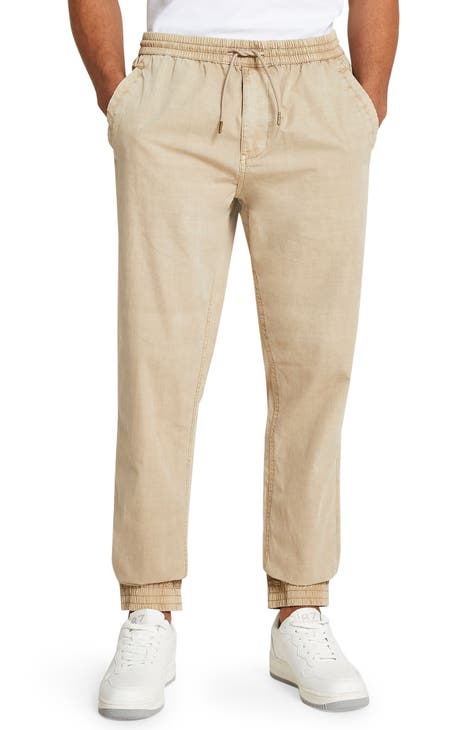 Men's Pants | Nordstrom