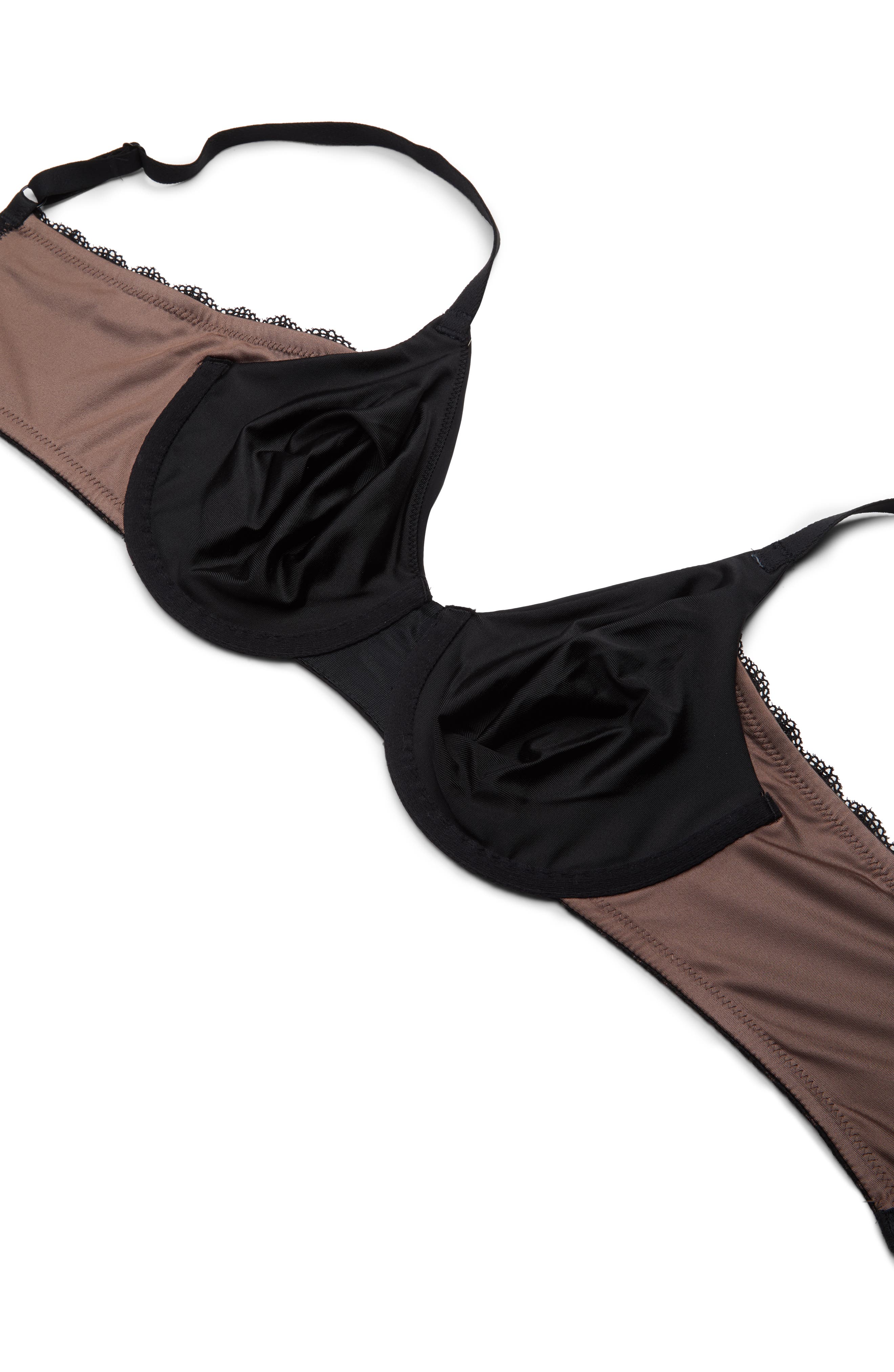 Wacoal Ultimate Side Smoother Bra Nordstrom Rack