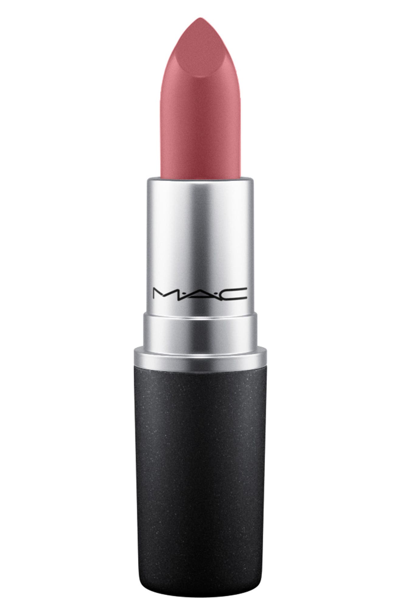 MAC Matte Lipstick | Nordstrom