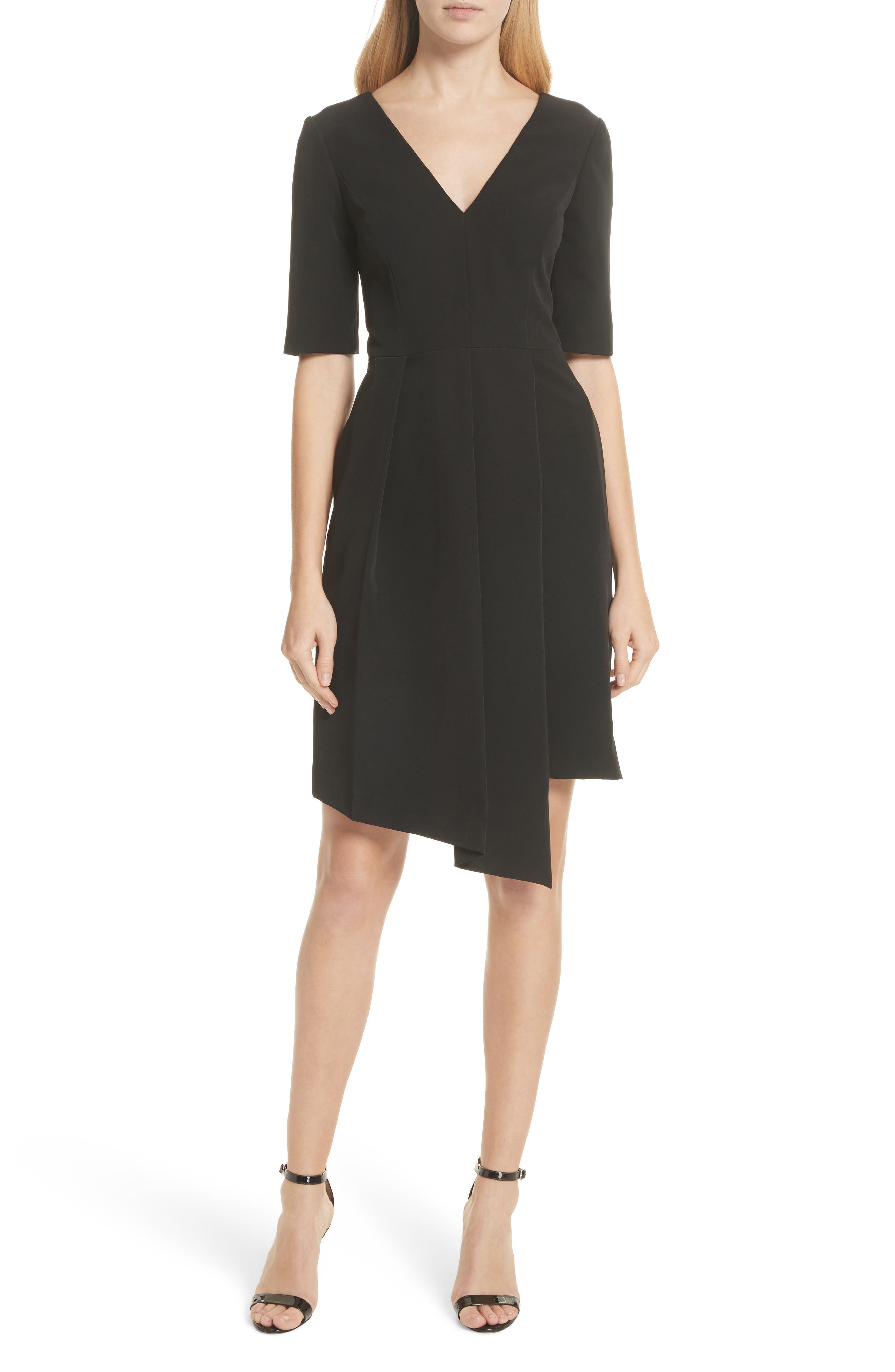 milly dresses nordstrom