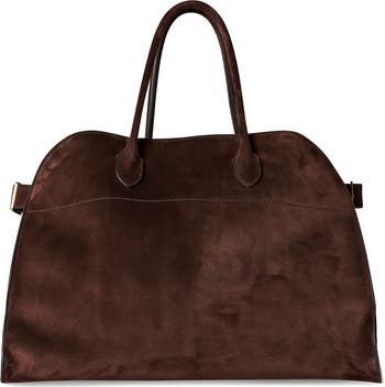 今年人気のブランド品や - 【ルート66様 専用】The Row Soft Margaux