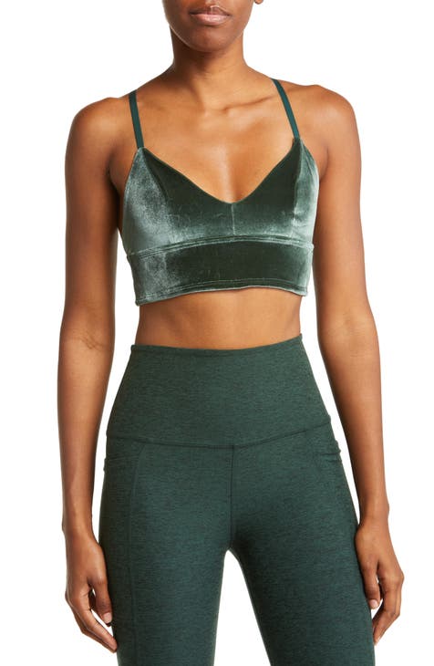 Bralette Sports Bras Nordstrom