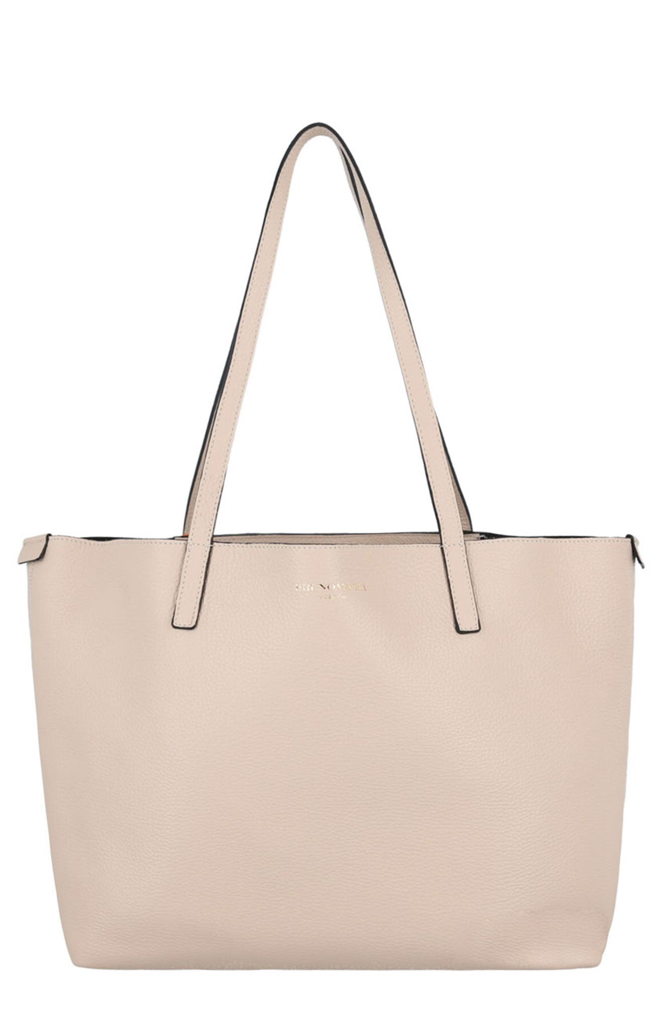 cameron pocket tote nordstrom rack