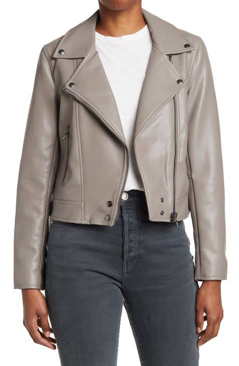 Coats, Jackets & Blazers | Nordstrom Rack