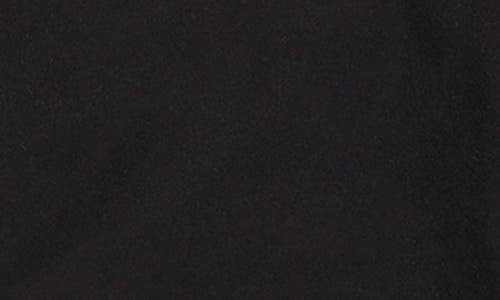 MILES THE LABEL MILES THE LABEL BASICS SWEATSHIRT & JOGGERS SET