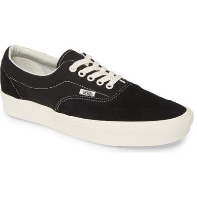 Vans Comfycush Era Sneaker