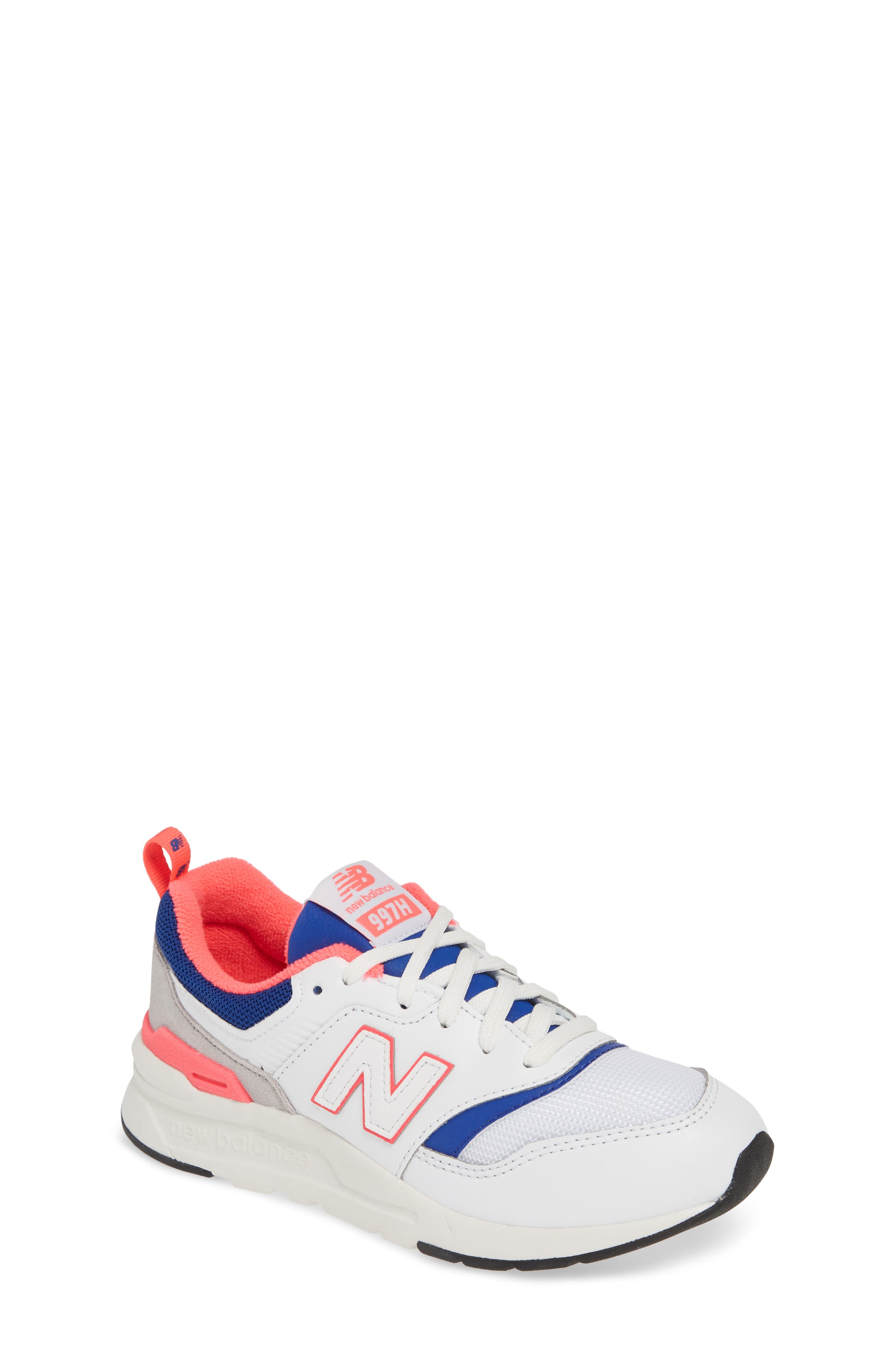 997hv1