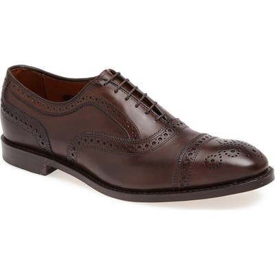 Allen Edmonds