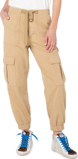 Serra The Drift Cargo Pants Nordstrom Serra The Drift Cargo Pants Nordstrom