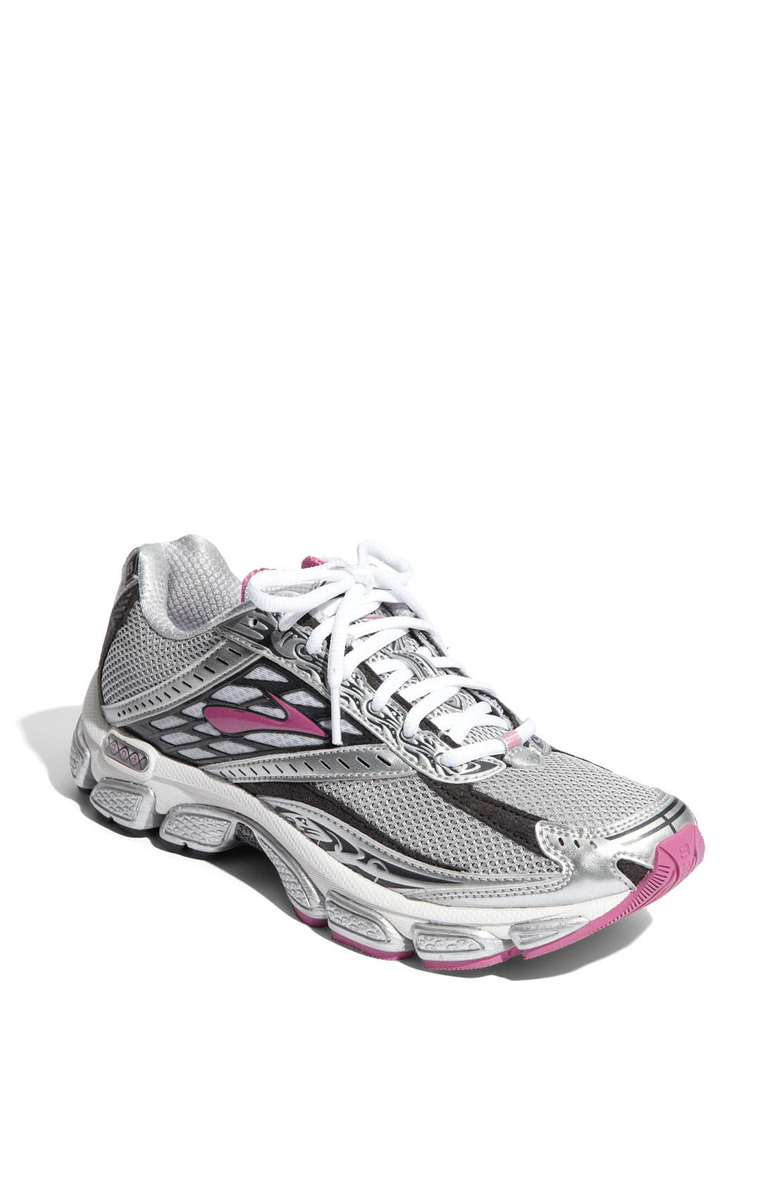 brooks glycerin 8