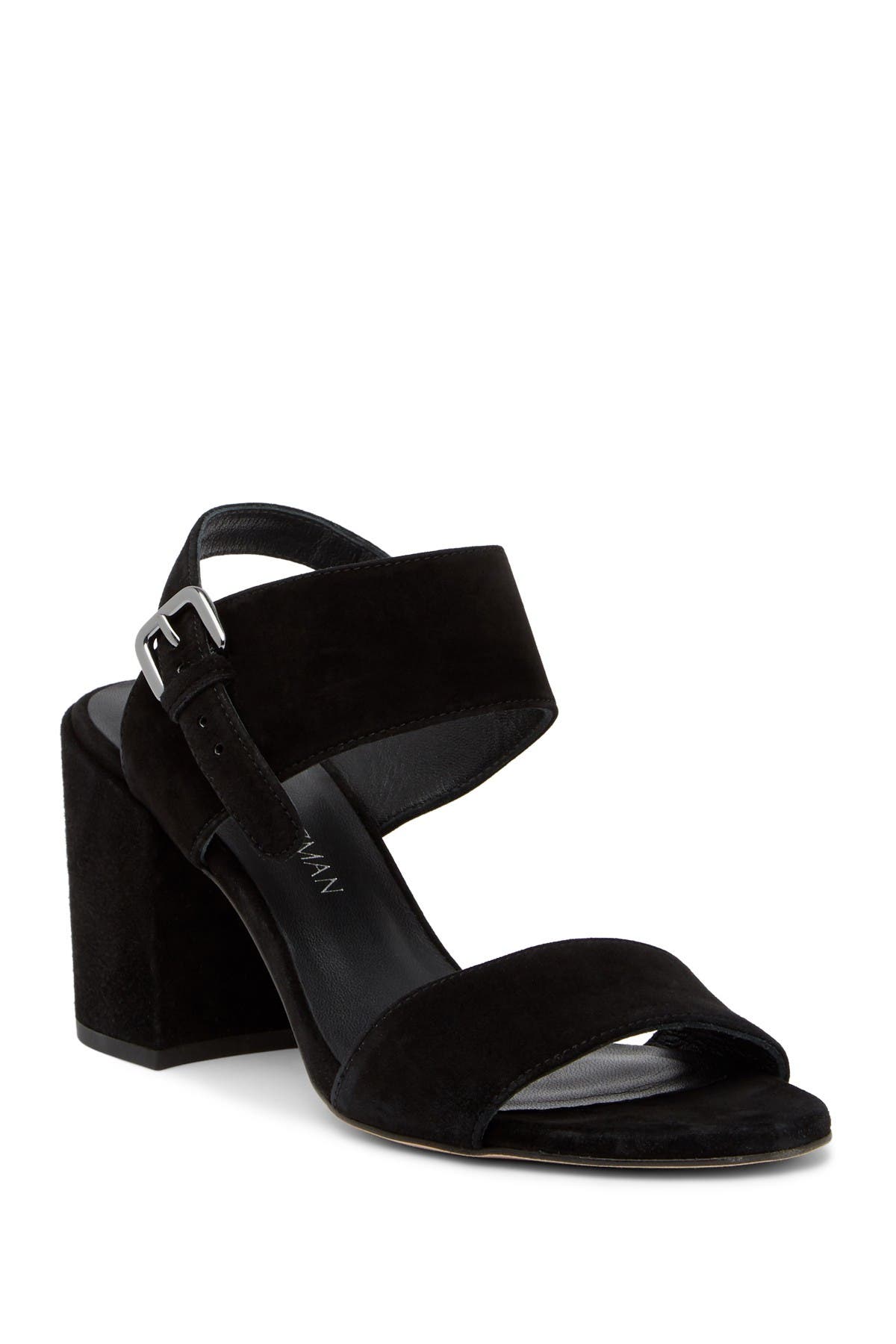 stuart weitzman shoes nordstrom rack