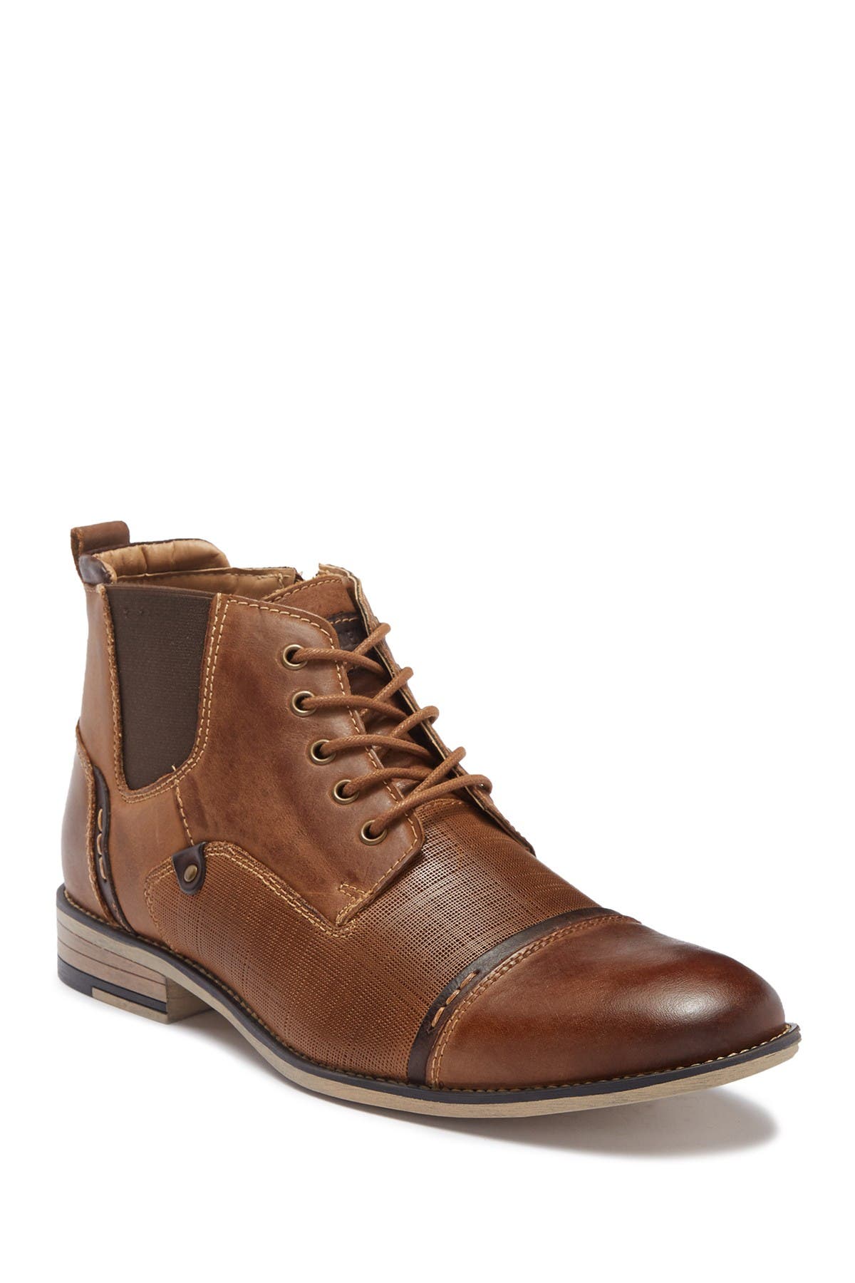 frye boots mens