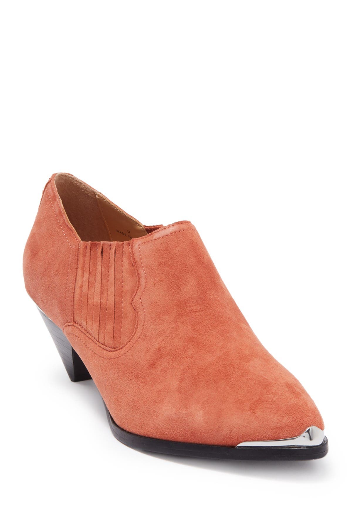 joie boots nordstrom