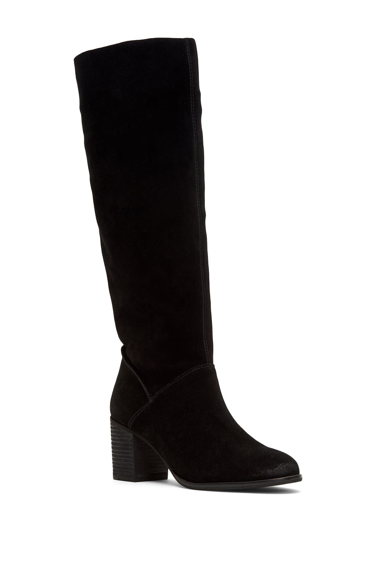 east 5th womens nile slouch boots