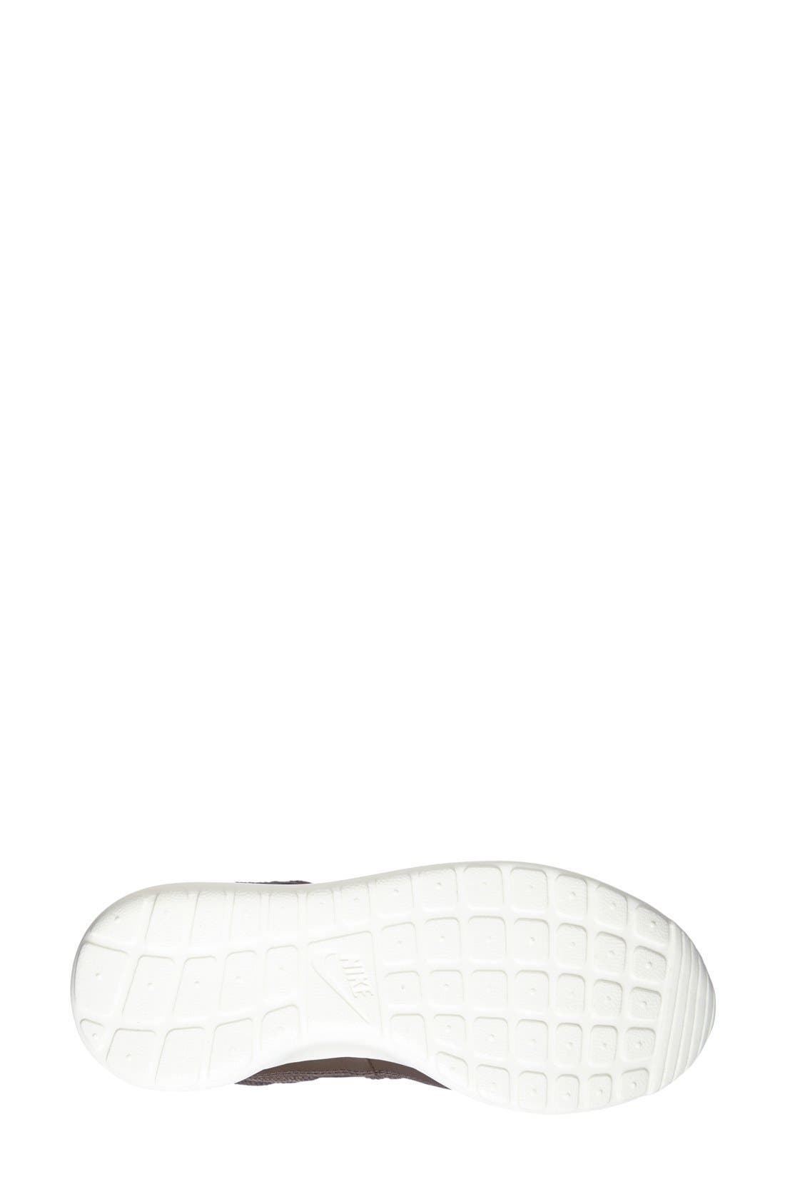 nike roshe one boots