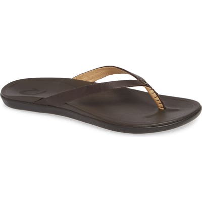 Olukai