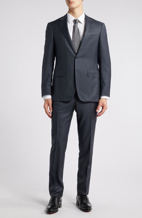 Shop Canali Online | Nordstrom Shop Canali Online | Nordstrom