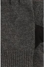 Polo Ralph Lauren Merino Wool Tech Gloves | Nordstrom