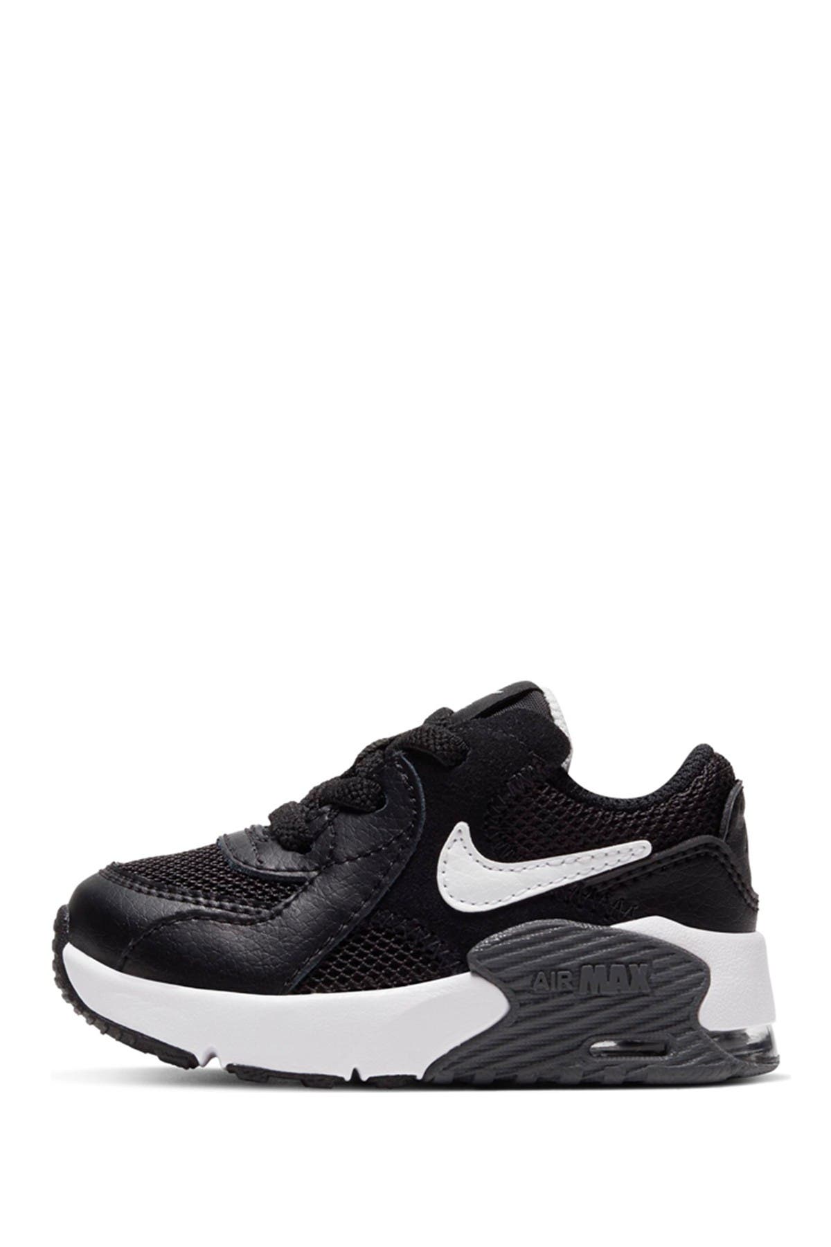 air max excee infant