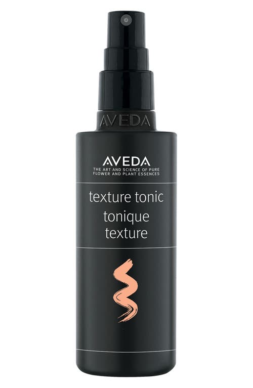 Aveda Texture Tonic at Nordstrom, Size 4.2 Oz
