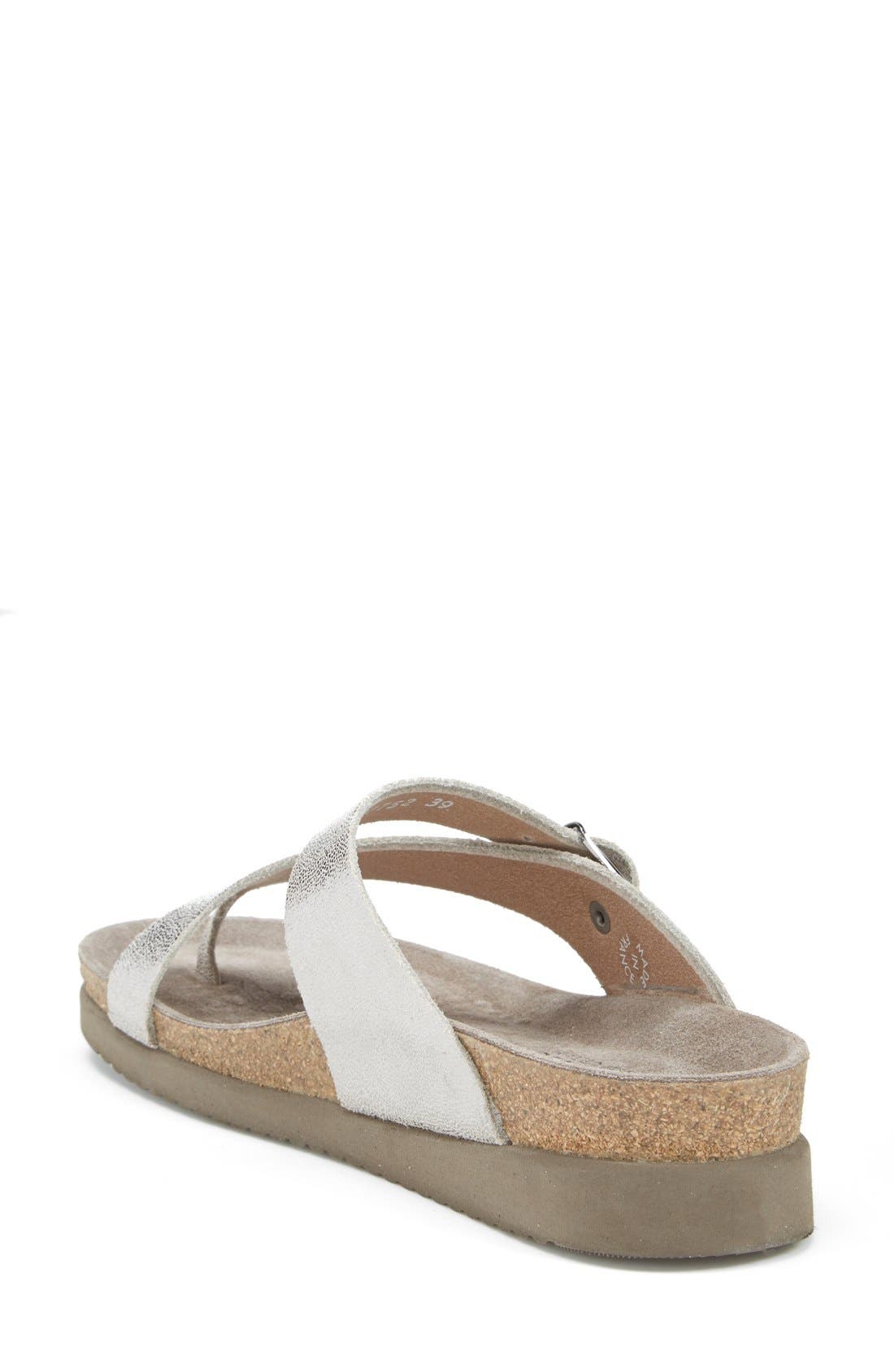 mephisto nordstrom rack