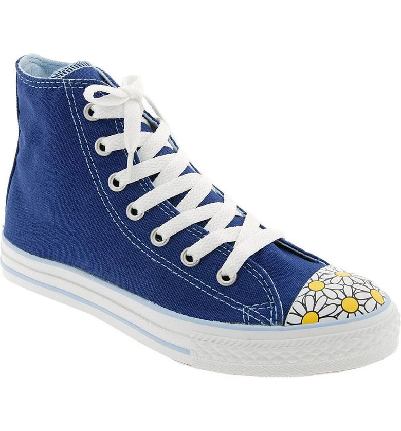 converse canvas blu converse canvas blu