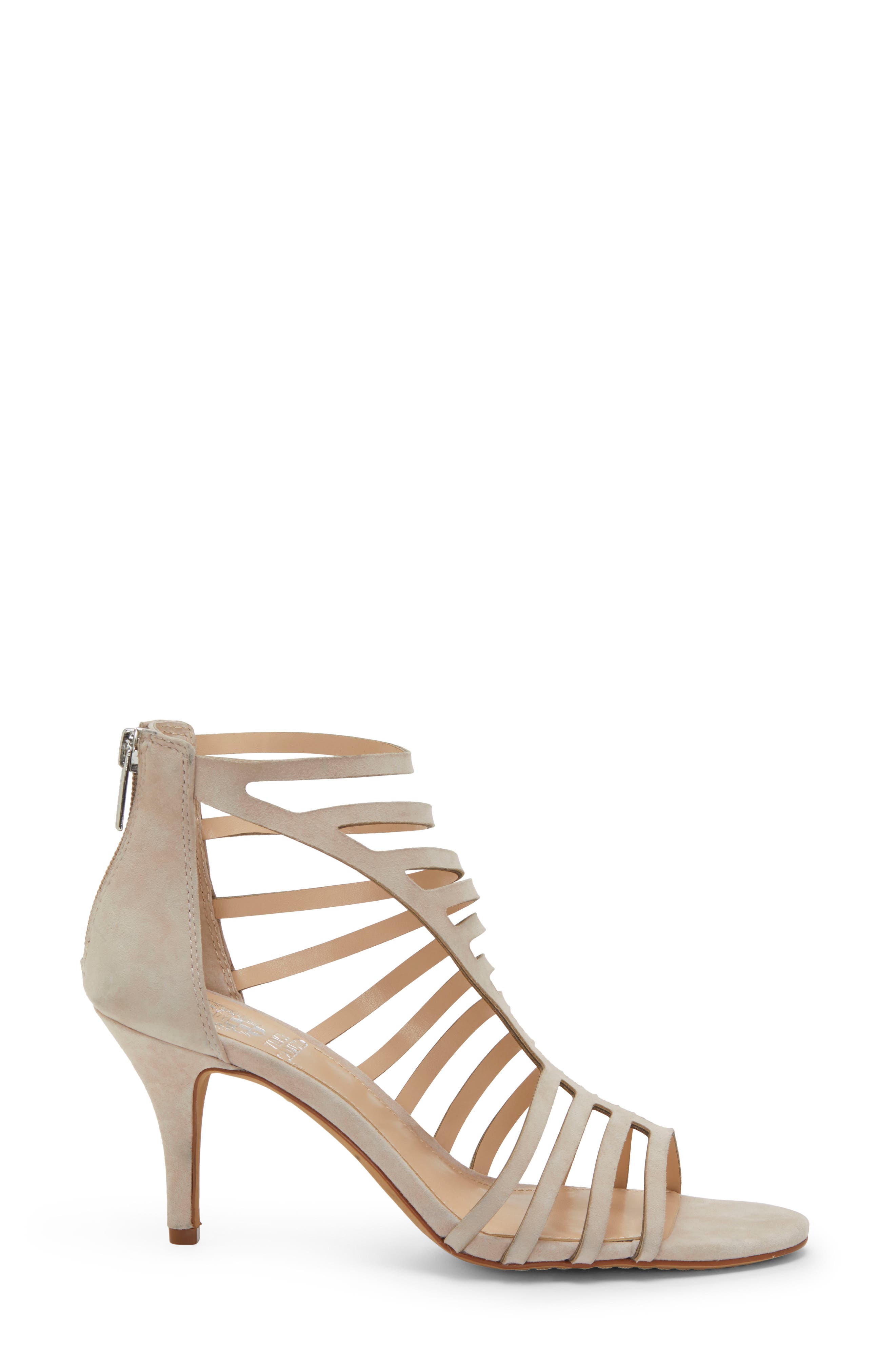 vince camuto petronia sandal