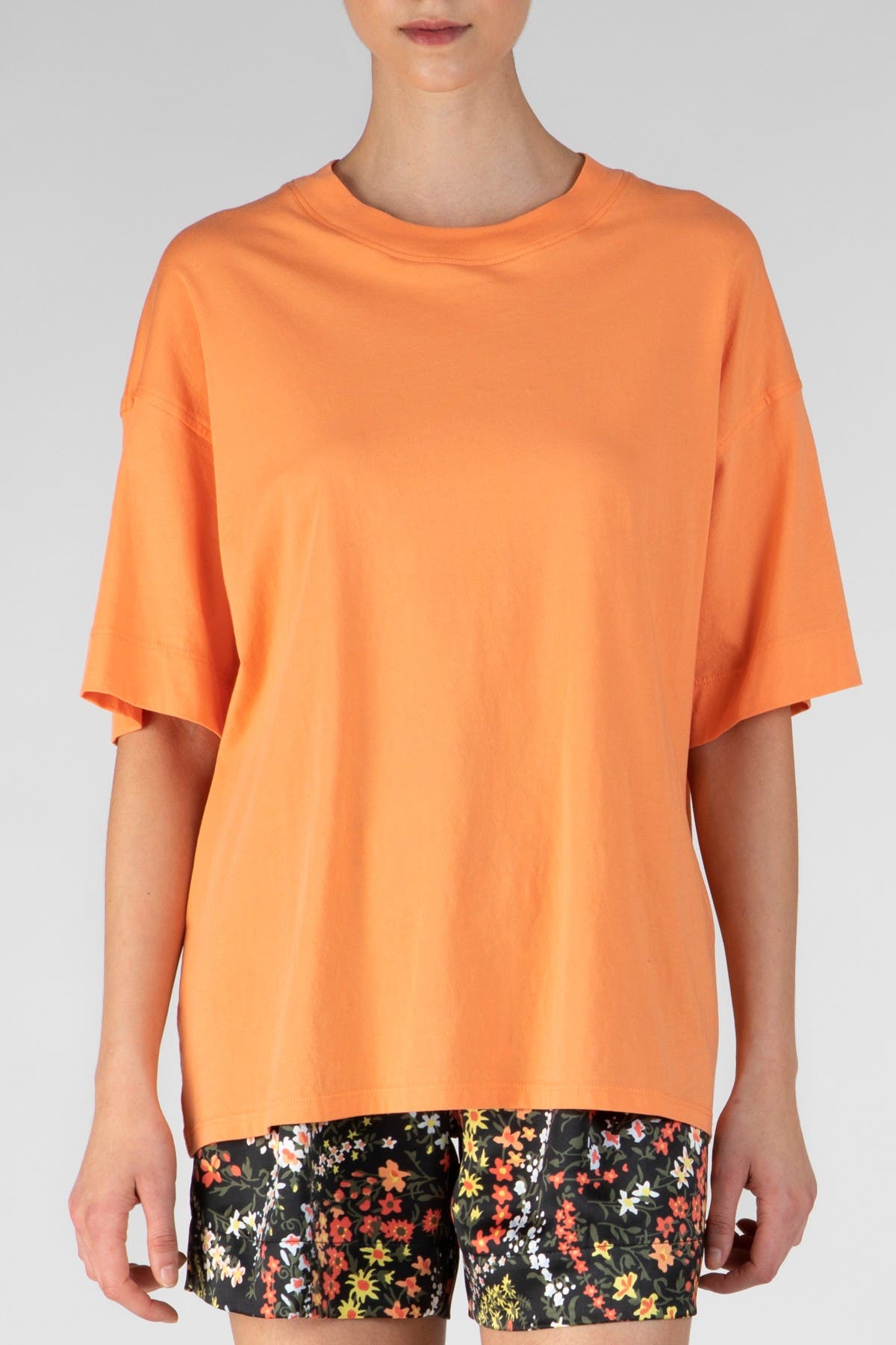 hautelook