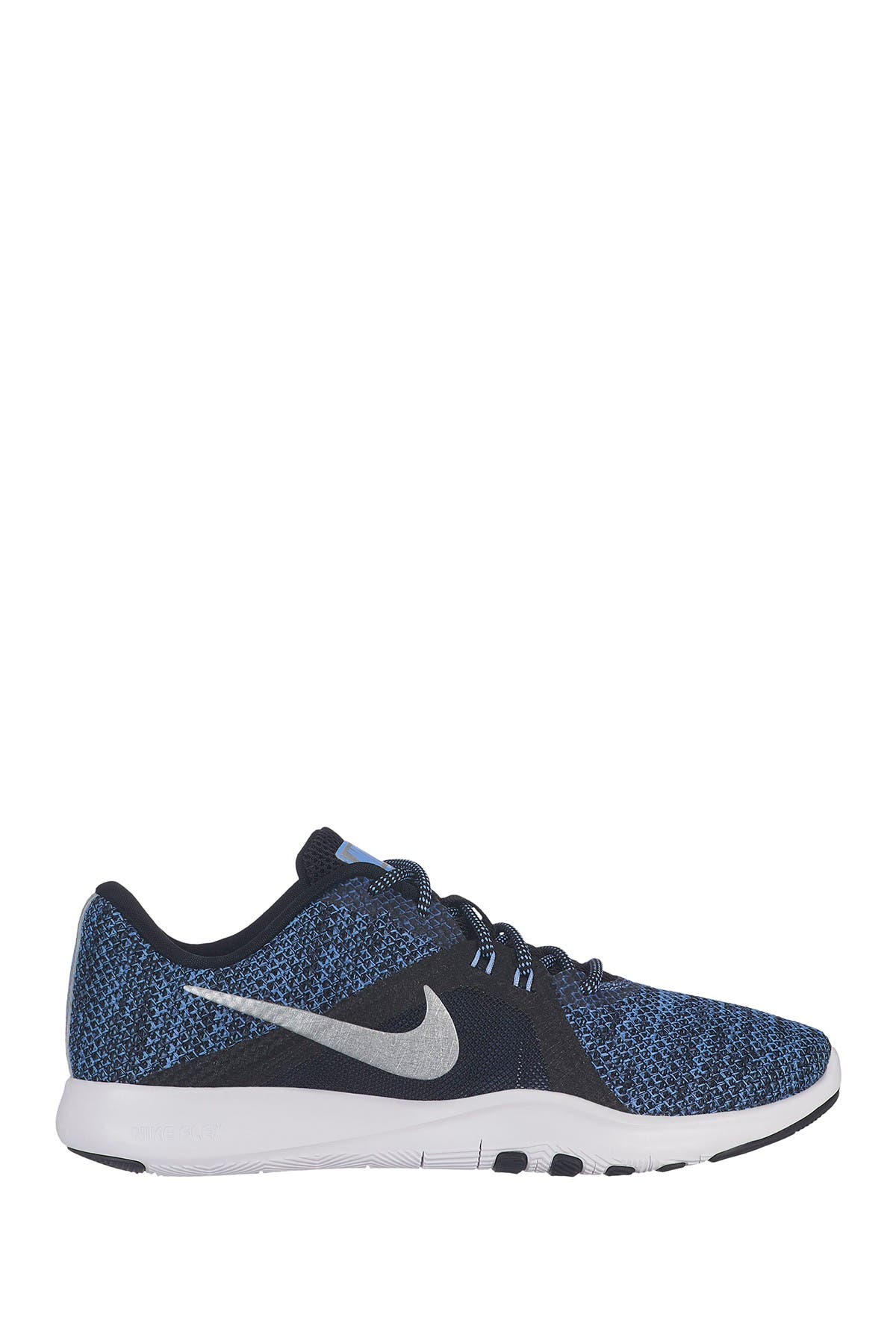 nike trainer 8