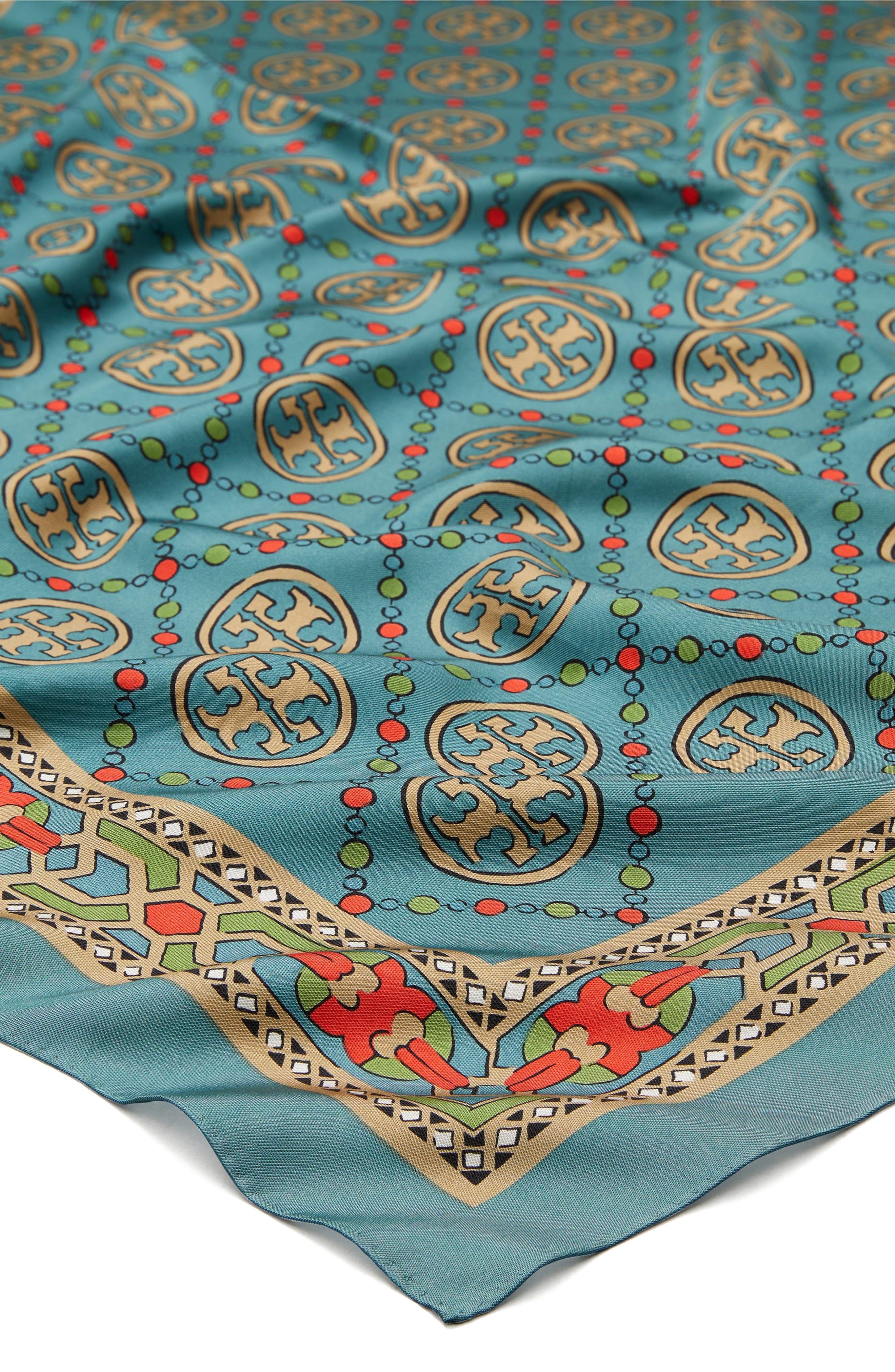 tory burch scarf nordstrom rack