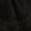 selected Black Mesh color
