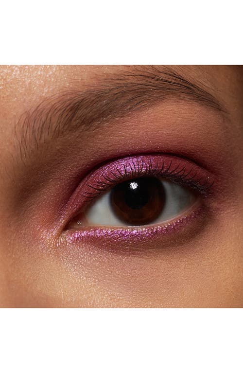 Neen Pretty Shady Pressed Pigment In Lotus
