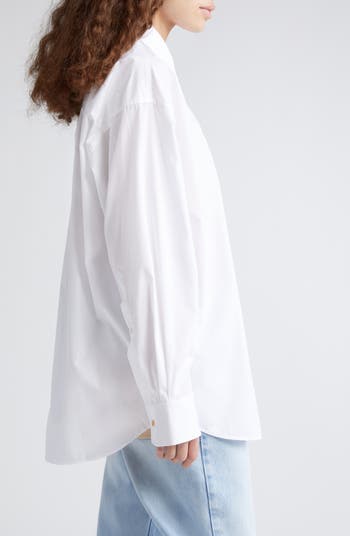 adidas By Stella McCartney Long-sleeved tops for Women, Online Sale up to  60% off