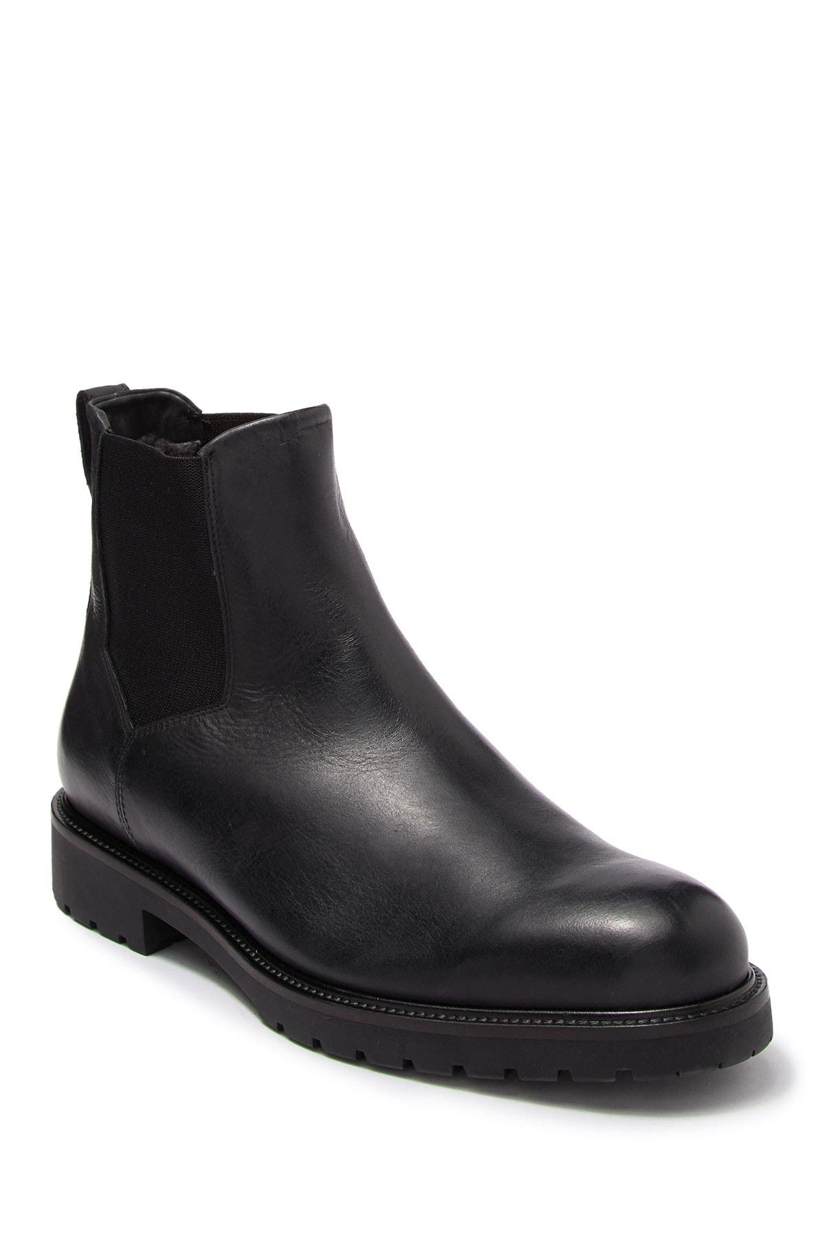 ross chelsea boots