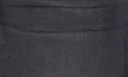Citizen Of Humanity Citizens Of Humanity Gage Slim Straight Leg Jeans In Dark Storm