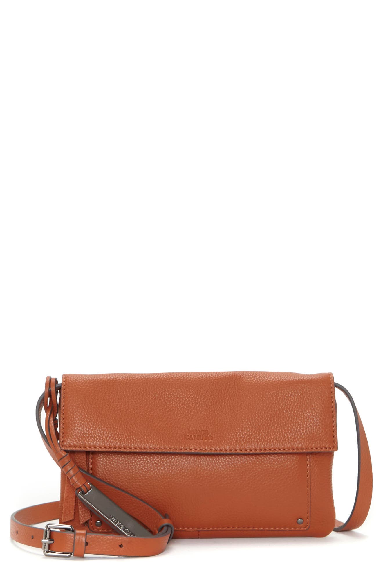 VINCE CAMUTO Rylan Crossbody Bag Nordstromrack