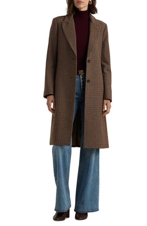 Women s Coats Deals Sale Clearance Nordstrom