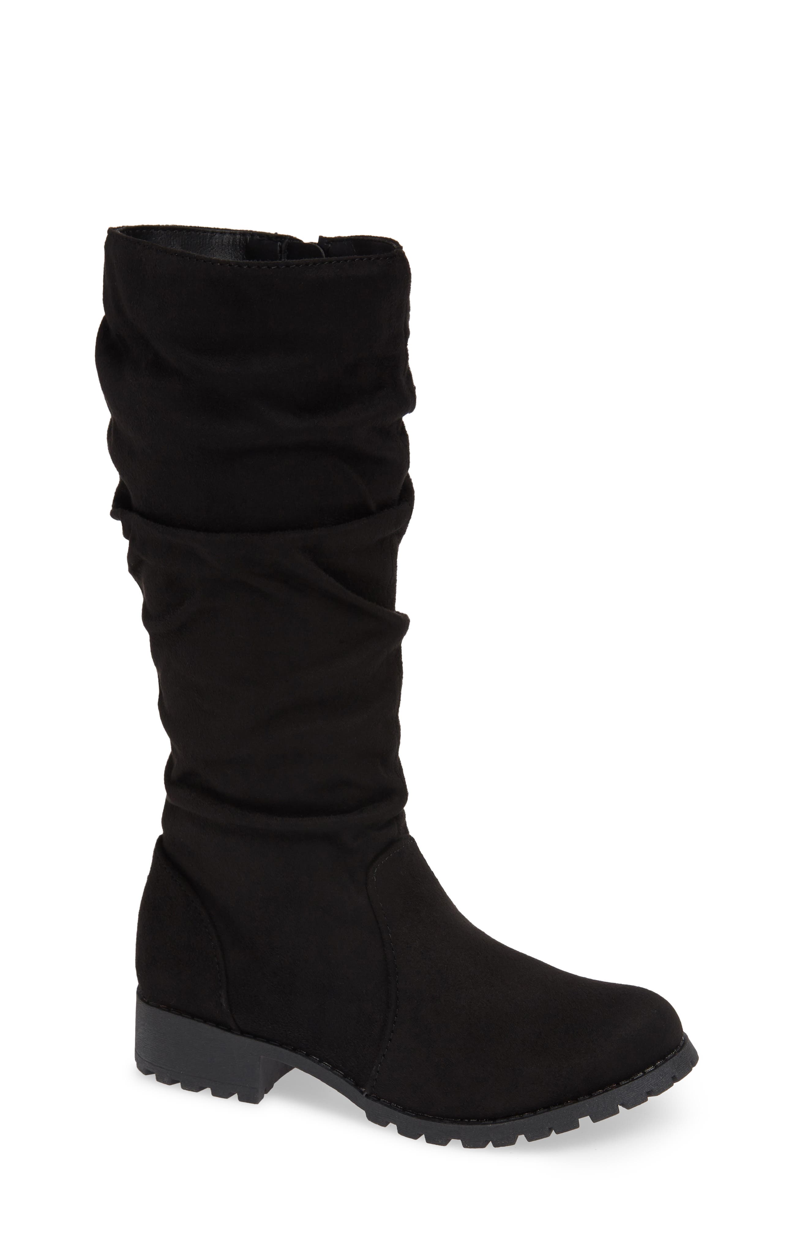 mia boots nordstrom
